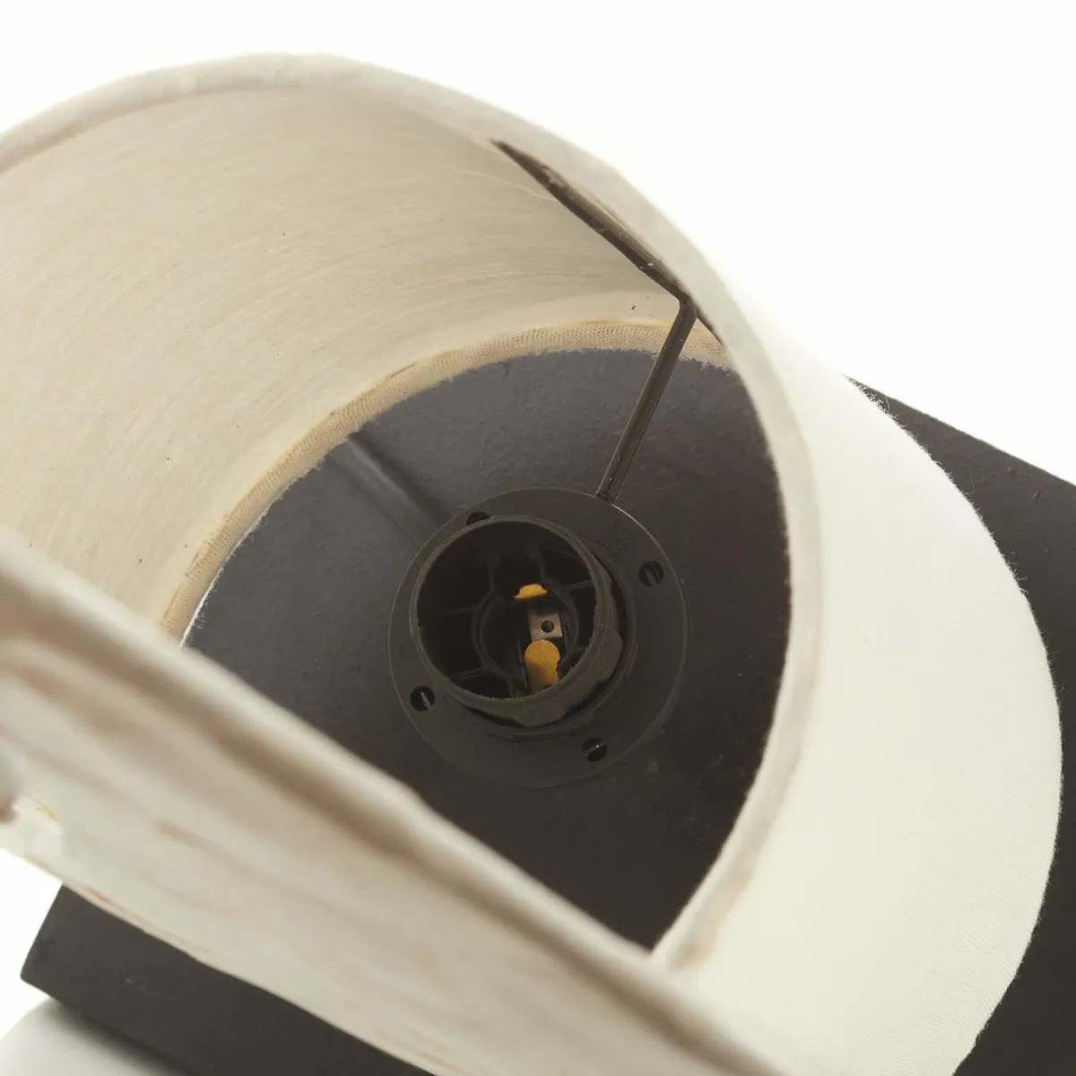lampe__poser_dcore_yoko_4.webp Flash Sale Woru Lampe à poser décorée YOKO