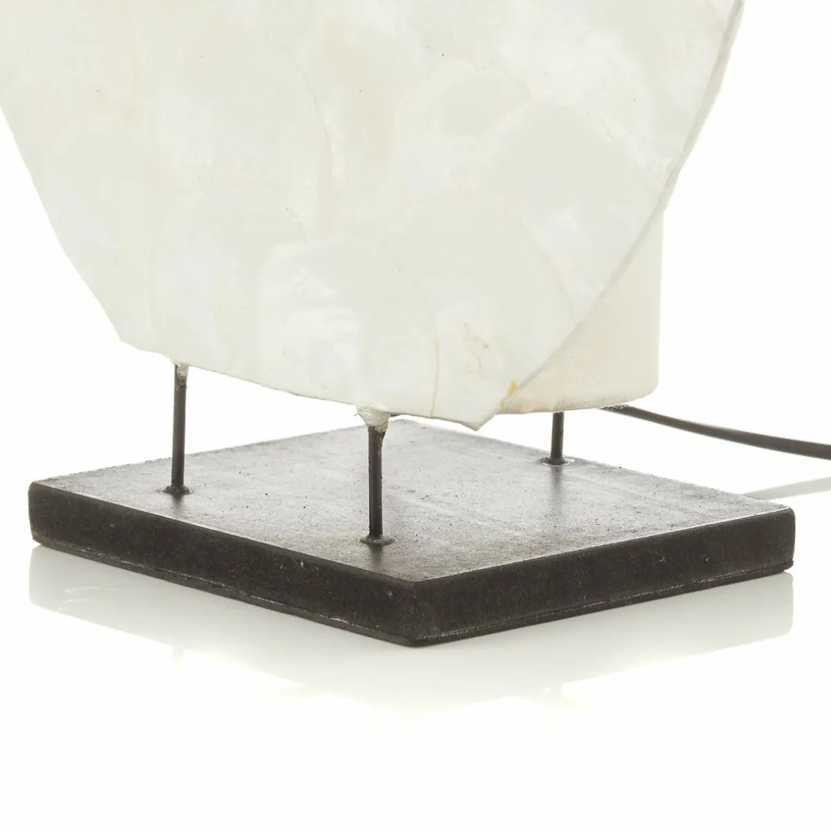 lampe__poser_dcore_yoko_5.webp Flash Sale Woru Lampe à poser décorée YOKO