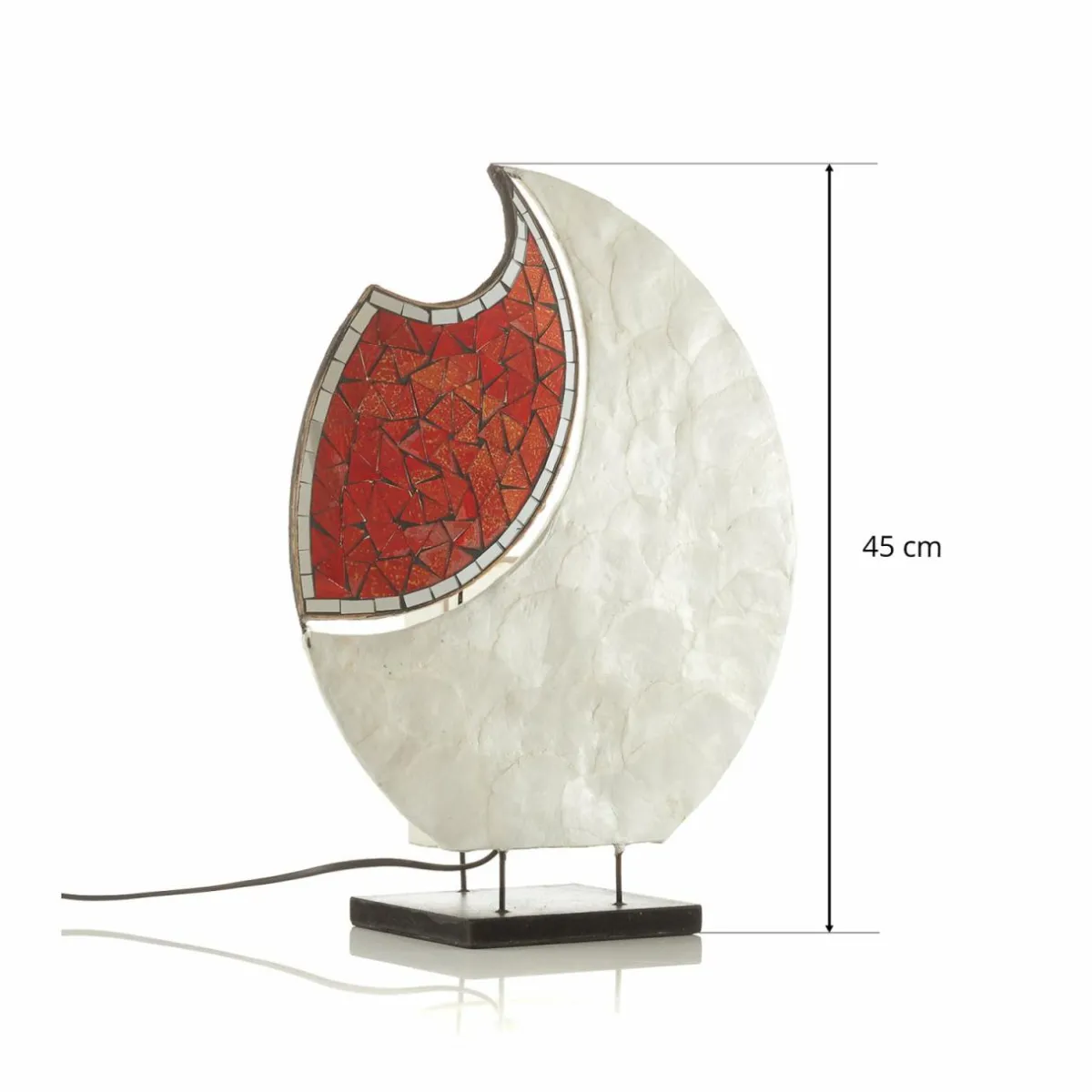 lampe__poser_dcore_yoko_6.webp Flash Sale Woru Lampe à poser décorée YOKO