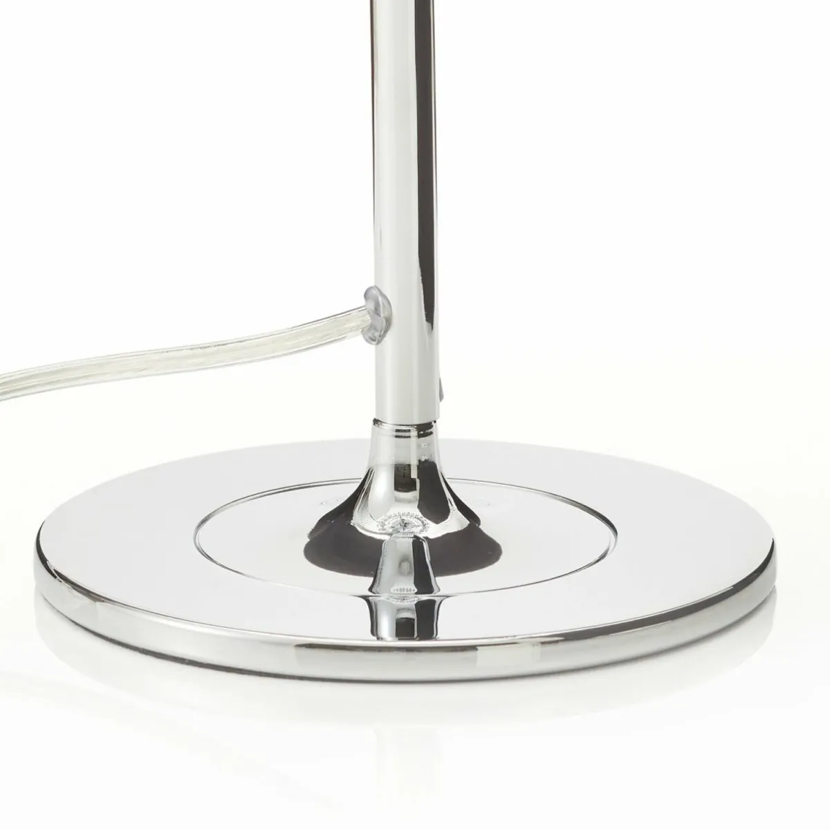 lampe__poser_diamond_dote_de_cristaux__cm_4.webp Clearance Schuller Valencia Lampe à poser DIAMOND dotée de cristaux, 24 cm