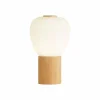 Shop Searchlight Lampe à poser Ella