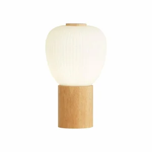 Shop Searchlight Lampe à poser Ella