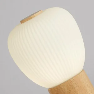 Shop Searchlight Lampe à poser Ella