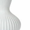 Shop Lucide Lampe à poser en porcelaine Momoro, 30 cm