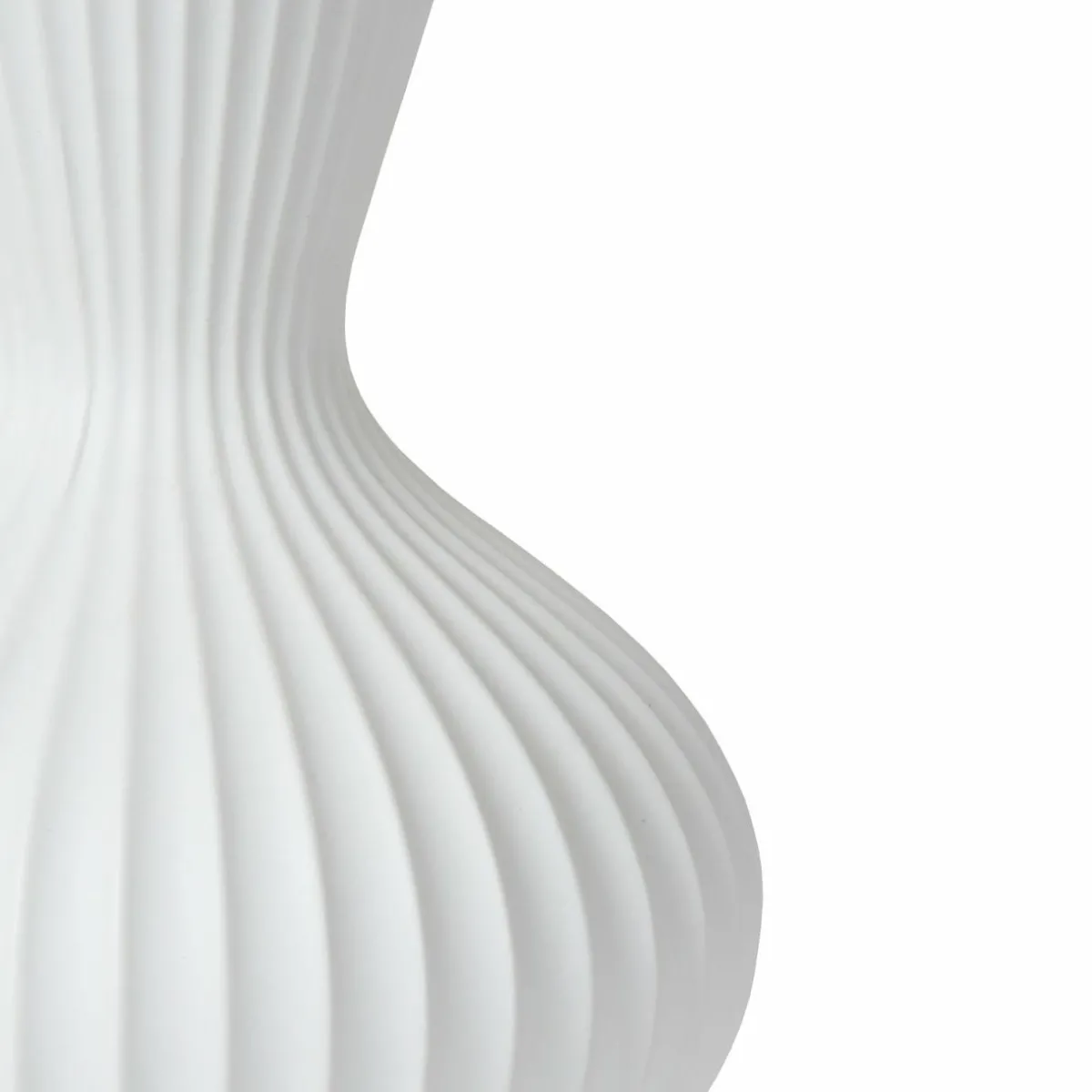 lampe__poser_en_porcelaine_momoro_cm_0.webp Shop Lucide Lampe à poser en porcelaine Momoro, 30 cm
