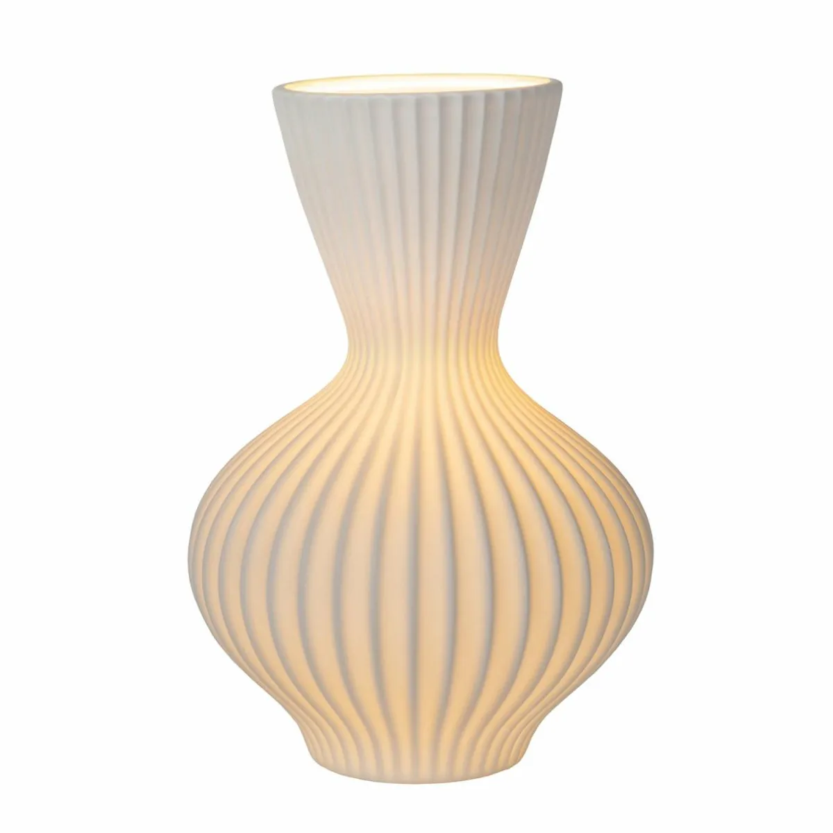 lampe__poser_en_porcelaine_momoro_cm_1.webp Shop Lucide Lampe à poser en porcelaine Momoro, 30 cm
