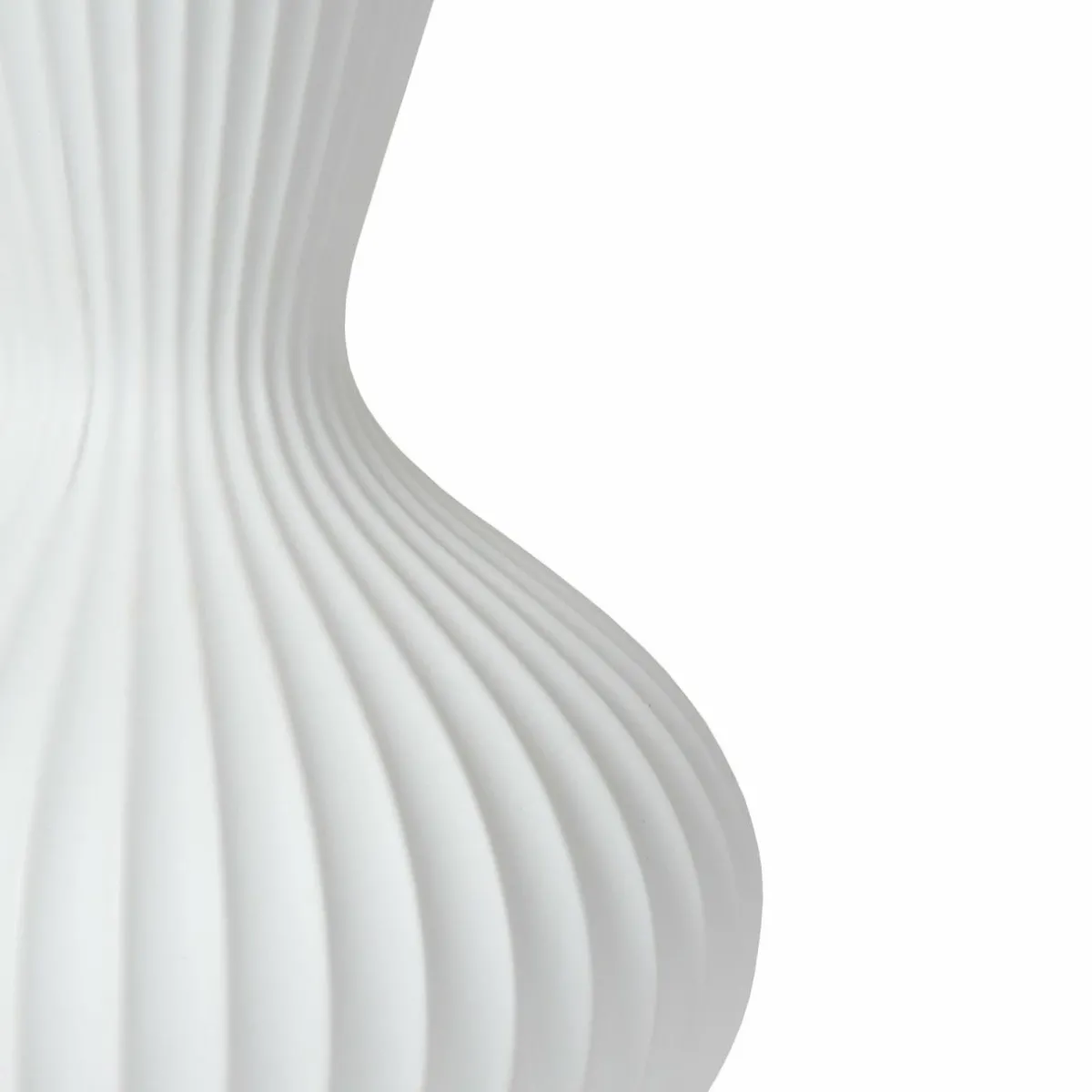 lampe__poser_en_porcelaine_momoro_cm_2.webp Shop Lucide Lampe à poser en porcelaine Momoro, 30 cm
