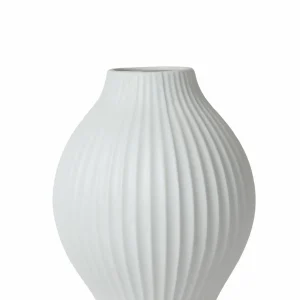 Online Lucide Lampe à poser en porcelaine Momoro, 40 cm