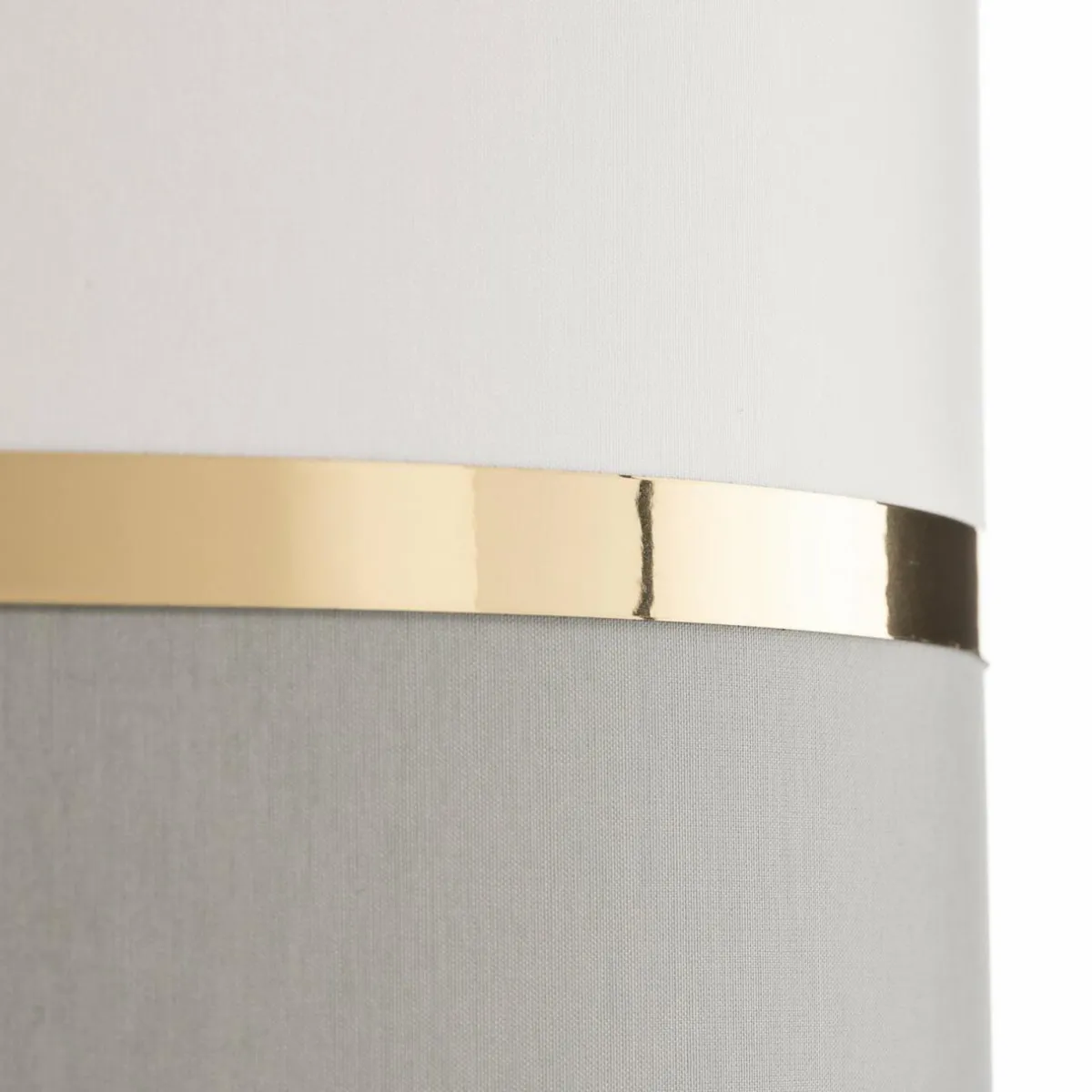 lampe__poser_en_tissu_long_blanchegriselaiton_3.webp Hot Argon Lampe à poser en tissu Long blanche/grise/laiton