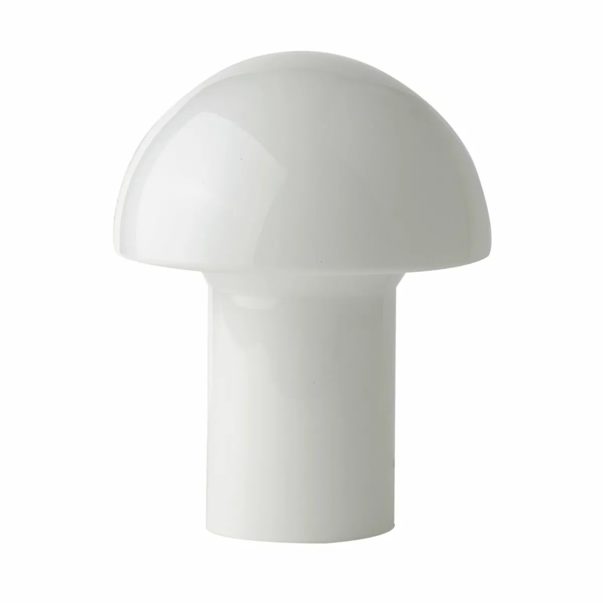 lampe__poser_en_verre_forme_de_champignon_blanc___cm_0-1.webp Best Busch Lampe à poser en verre, forme de champignon, blanc Ø 28 cm