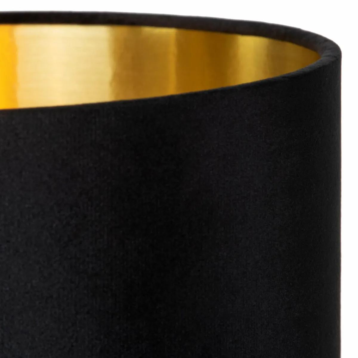 lampe__poser_esterad_noir___cm_hauteur__cm_verre_1.webp Discount Lucide Lampe à poser Esterad, noir, Ø 24 cm, hauteur 47 cm, verre