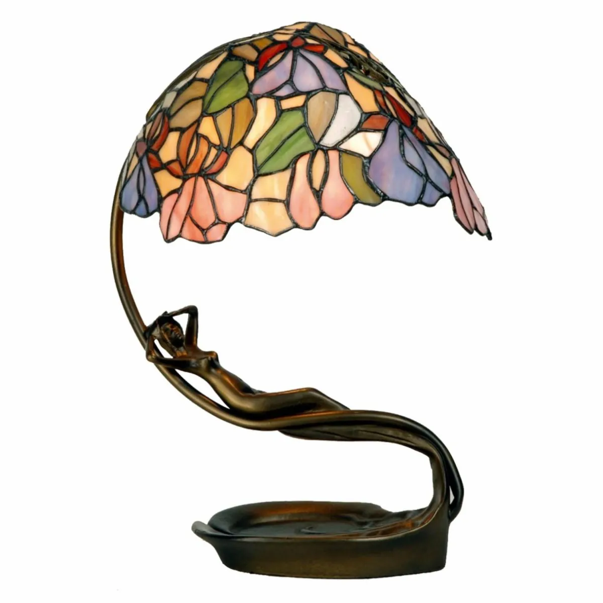 lampe__poser_eve_style_tiffany_0.webp Shop Clayre&Eef Lampe à poser Eve style Tiffany