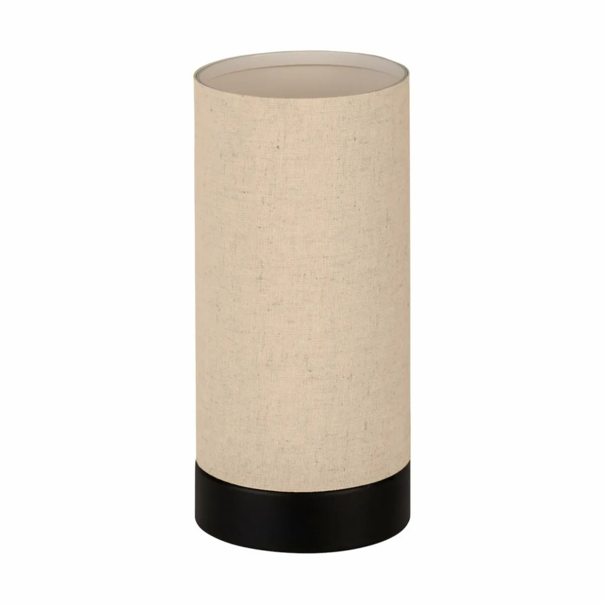 lampe__poser_feniglia_abatjour_en_lin_naturel_0.webp Discount EGLO Lampe à poser Feniglia abat-jour en lin naturel