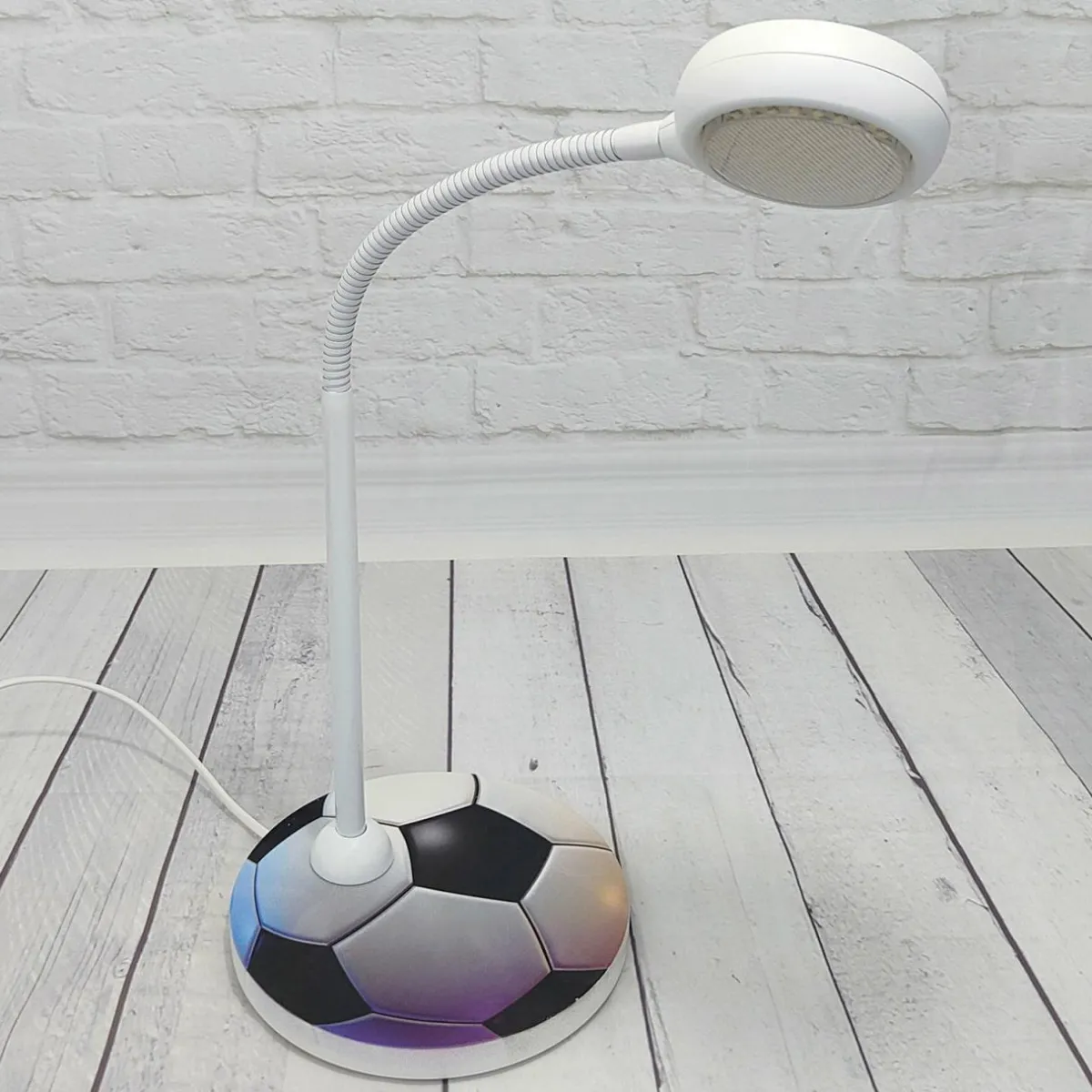 lampe__poser_football__bras_flexible_0.webp Flash Sale Niermann Standby Lampe à poser Football à bras flexible