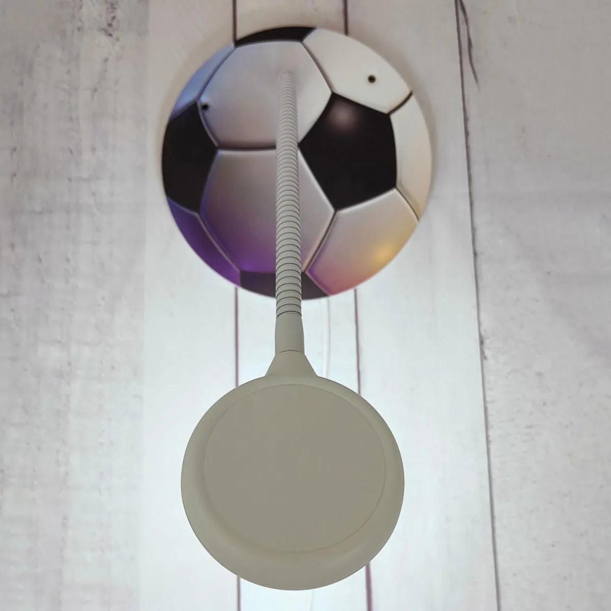 lampe__poser_football__bras_flexible_2.webp Flash Sale Niermann Standby Lampe à poser Football à bras flexible