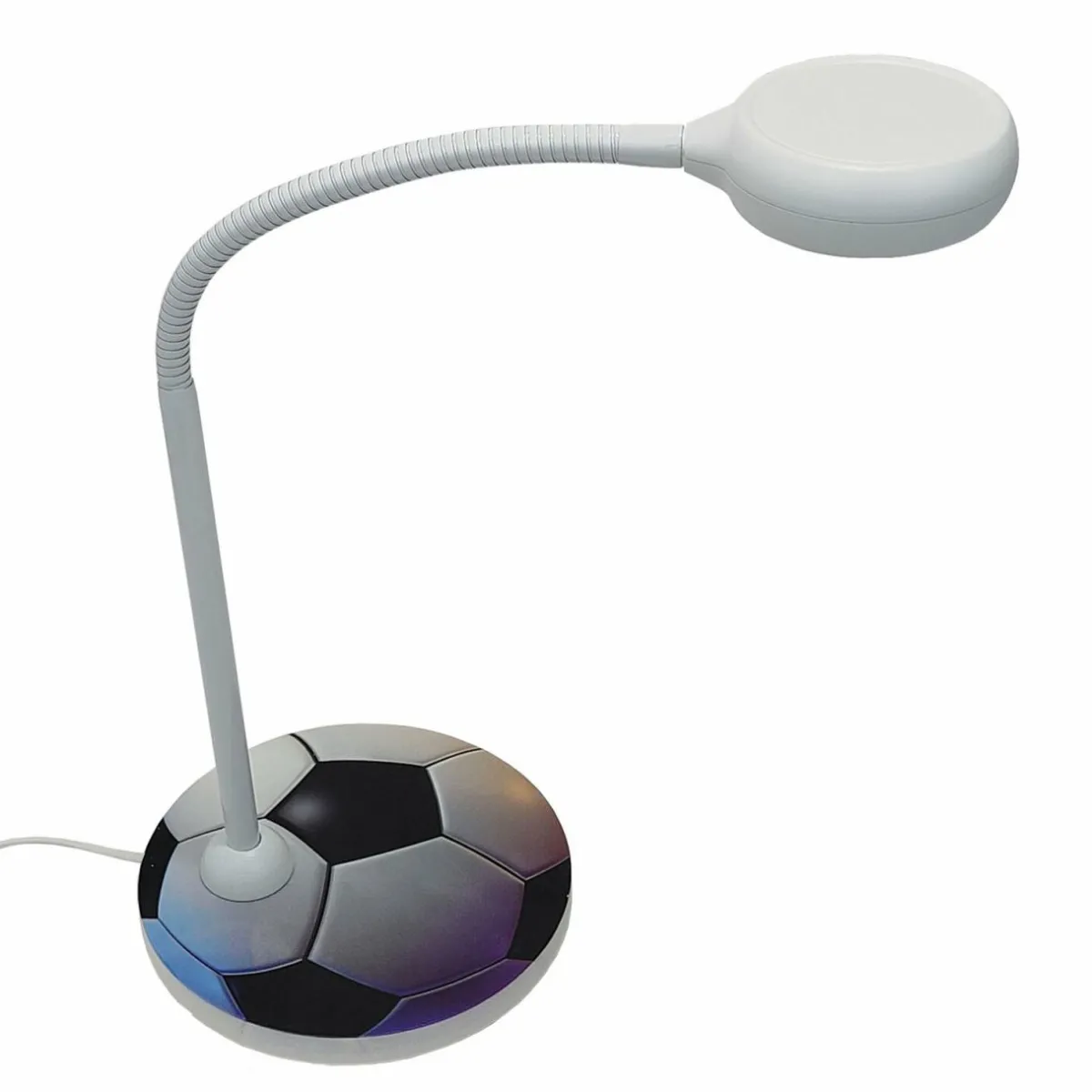 lampe__poser_football__bras_flexible_3.webp Flash Sale Niermann Standby Lampe à poser Football à bras flexible