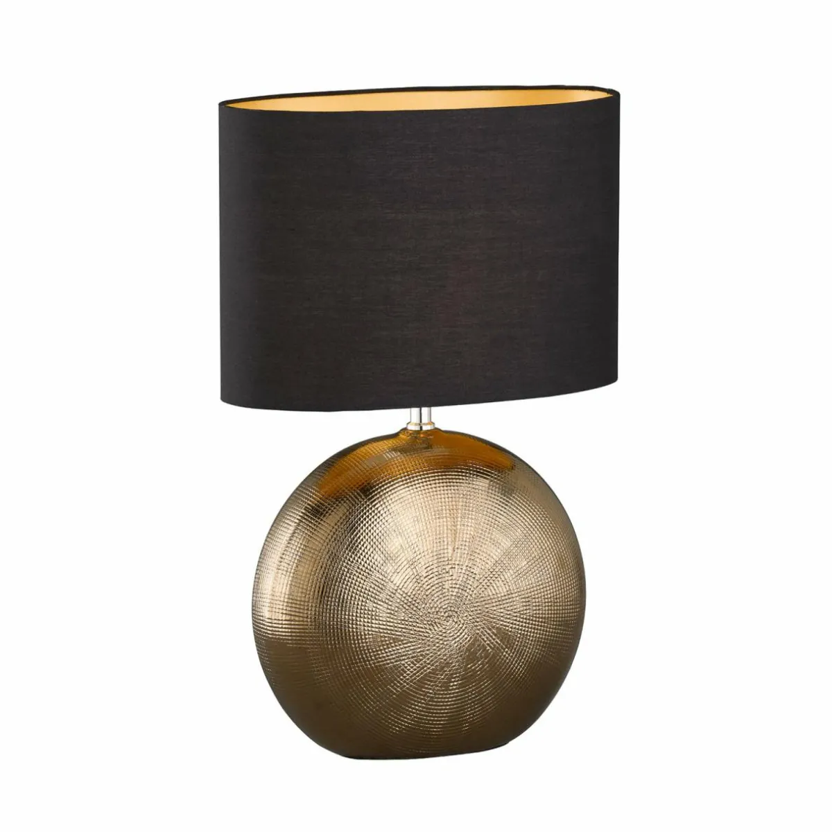 lampe__poser_foro_bronzenoir_hauteur__cm_0.webp Outlet FISCHER & HONSEL Lampe à poser Foro, bronze/noir, hauteur 53 cm