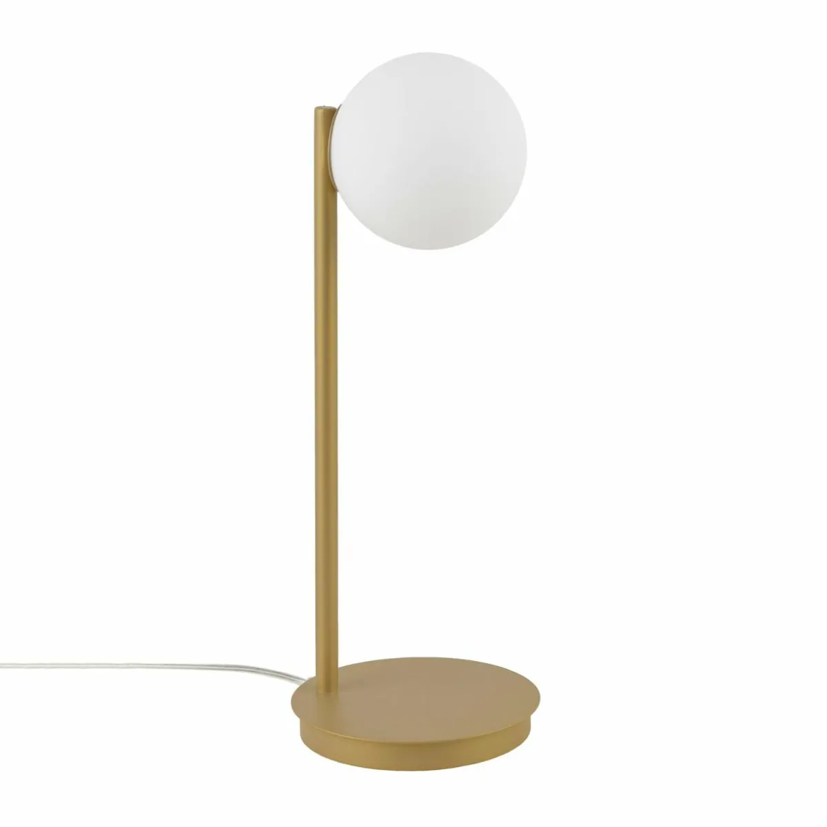 lampe__poser_gama_dore_0.webp Sale SIGMA Lampe à poser Gama, dorée