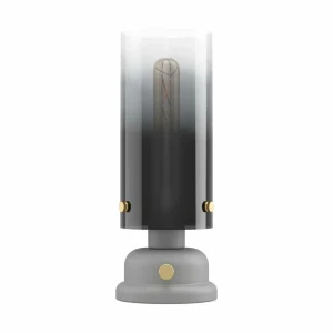 Clearance EGLO Lampe à poser Gargrave au design de lampe à huile