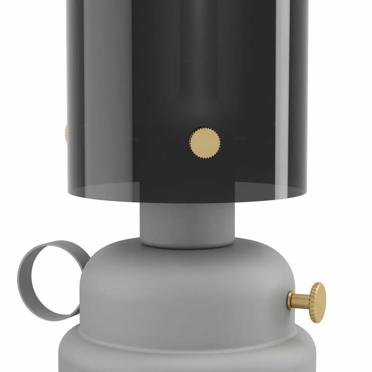 lampe__poser_gargrave_au_design_de_lampe__huile_2.webp Clearance EGLO Lampe à poser Gargrave au design de lampe à huile