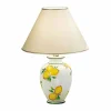 Discount austrolux Lampe à poser Giardino Lemone, Ø 40 cm