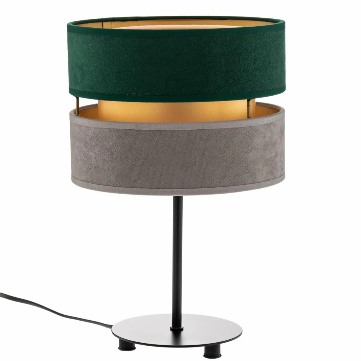 lampe__poser_golden_duo_grisvertdor_h_cm_1-1.webp Shop Duolla Lampe à poser Golden Duo gris/vert/doré H 30cm