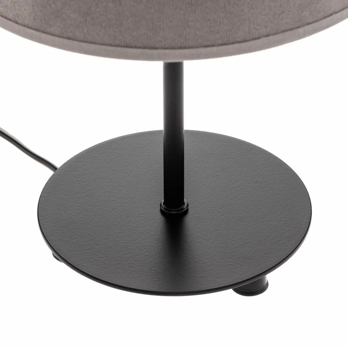 lampe__poser_golden_duo_grisvertdor_h_cm_3-1.webp Shop Duolla Lampe à poser Golden Duo gris/vert/doré H 30cm