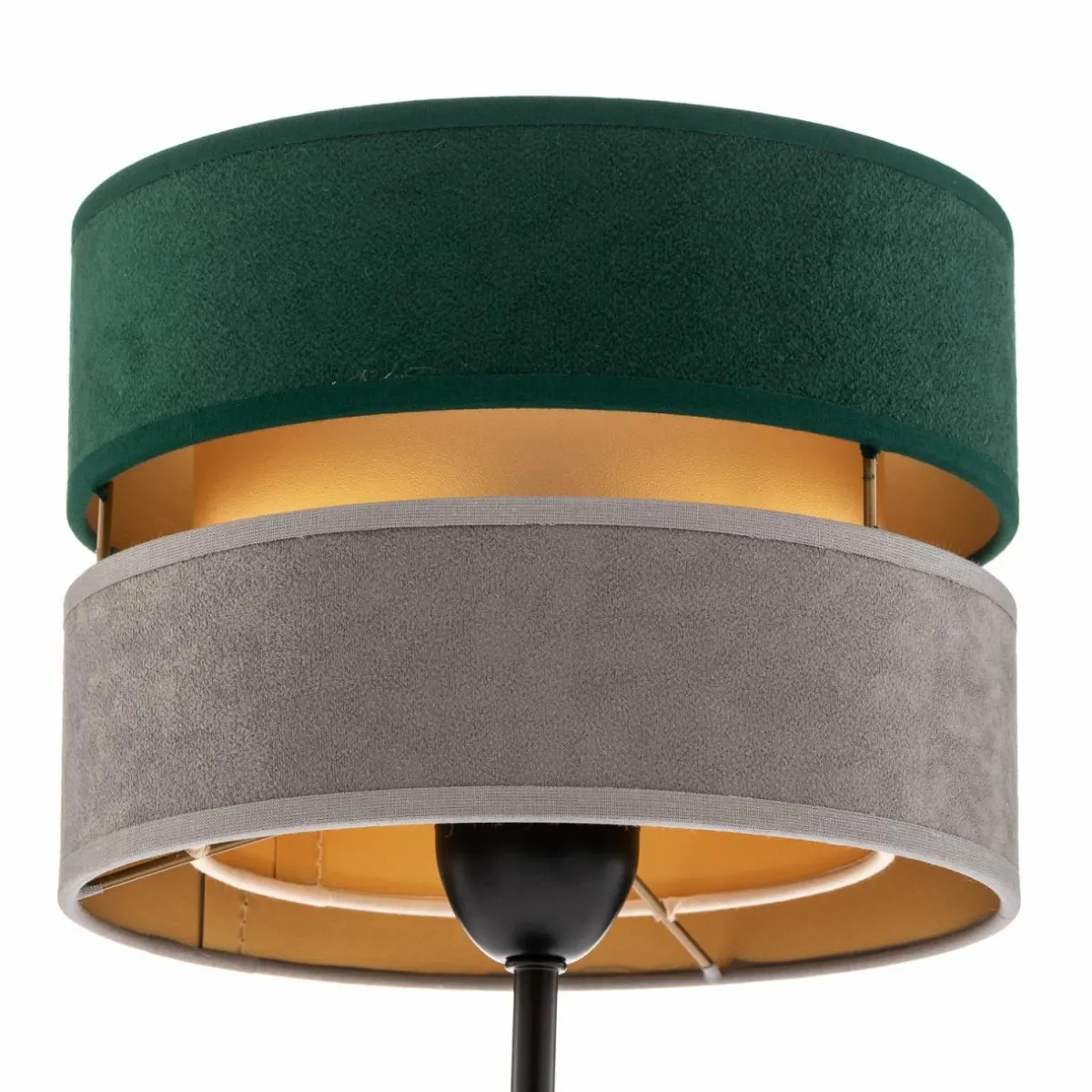 lampe__poser_golden_duo_grisvertdor_h_cm_4-1.webp Shop Duolla Lampe à poser Golden Duo gris/vert/doré H 30cm