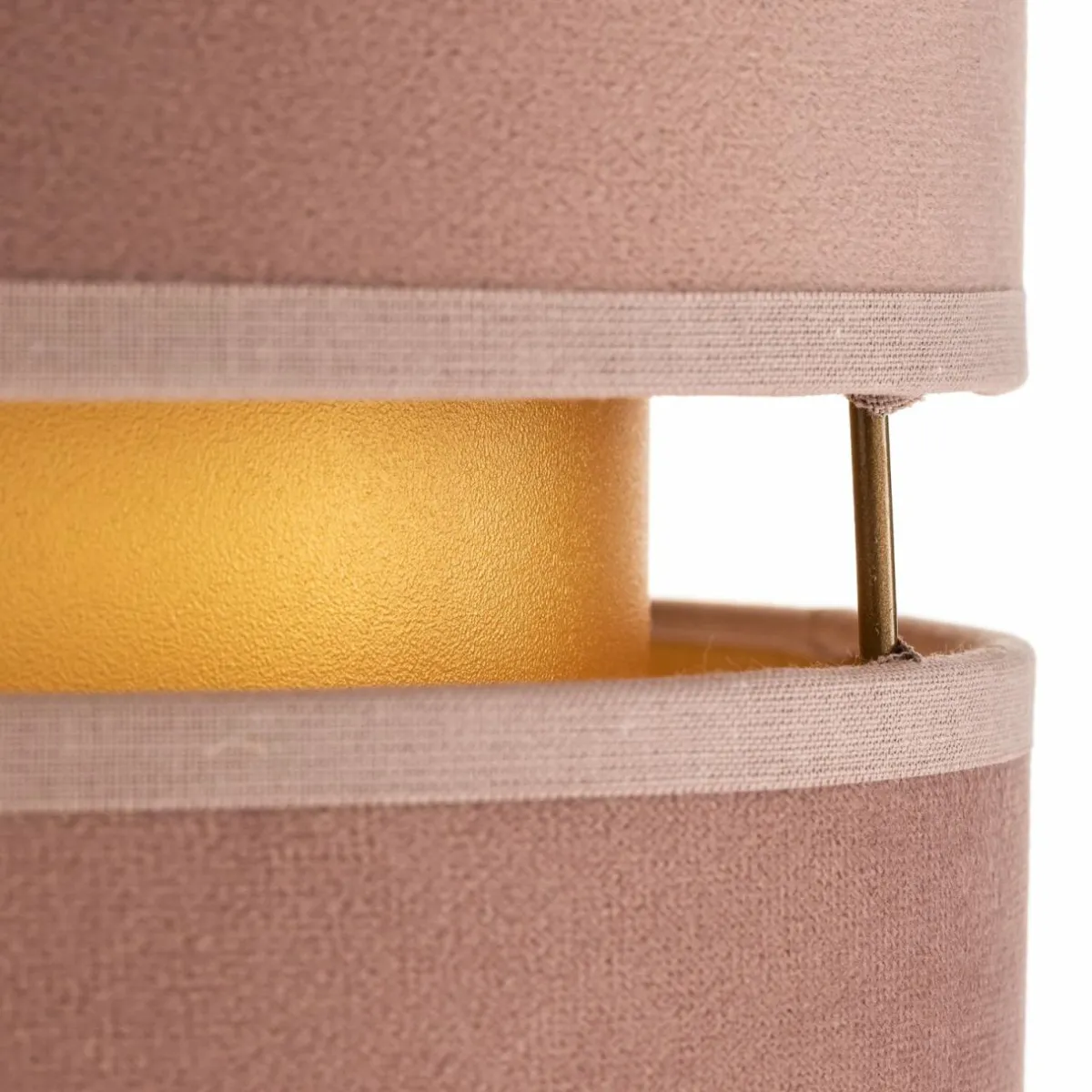 lampe__poser_golden_duo_h__cm_rose_clairdor_2.webp New Duolla Lampe à poser Golden Duo h 30 cm rose clair/doré