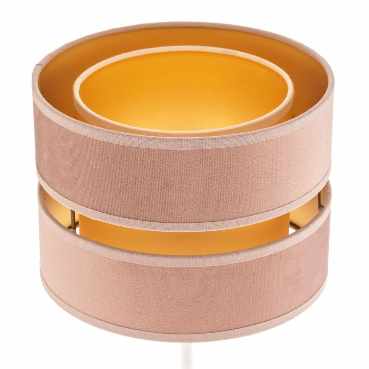 lampe__poser_golden_duo_h__cm_rose_clairdor_3.webp New Duolla Lampe à poser Golden Duo h 30 cm rose clair/doré