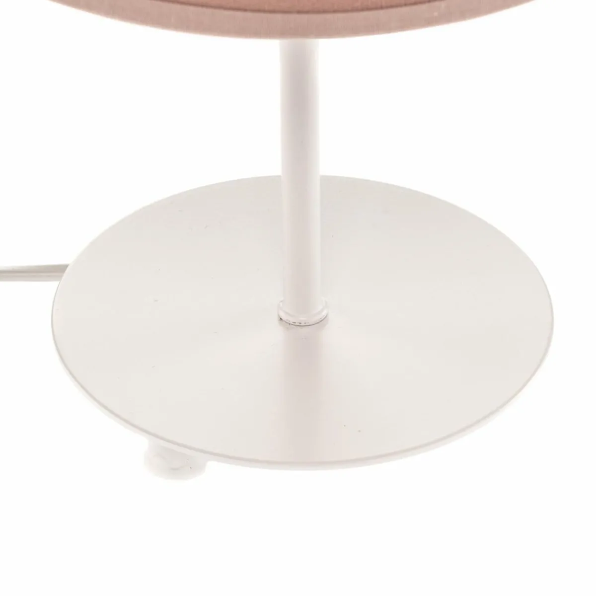 lampe__poser_golden_duo_h__cm_rose_clairdor_4.webp New Duolla Lampe à poser Golden Duo h 30 cm rose clair/doré