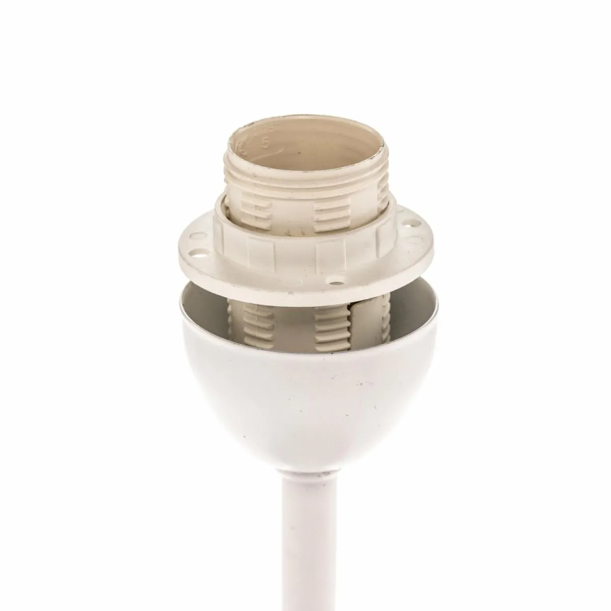 lampe__poser_golden_duo_h__cm_rose_clairdor_5.webp New Duolla Lampe à poser Golden Duo h 30 cm rose clair/doré