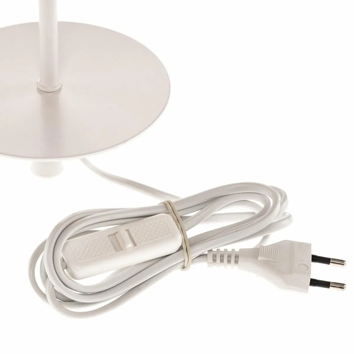 lampe__poser_golden_duo_h__cm_rose_clairdor_6.webp New Duolla Lampe à poser Golden Duo h 30 cm rose clair/doré