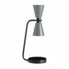 Shop miloox by Sforzin Lampe à poser Graal hauteur 45cm