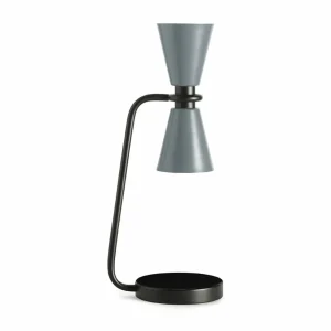 Shop miloox by Sforzin Lampe à poser Graal hauteur 45cm