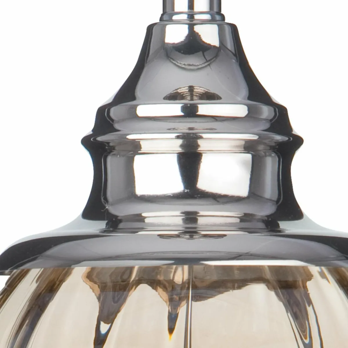 lampe__poser_greyson_avec_abatjour_en_tissu_brun_0.webp Fashion Searchlight Lampe à poser Greyson avec abat-jour en tissu brun