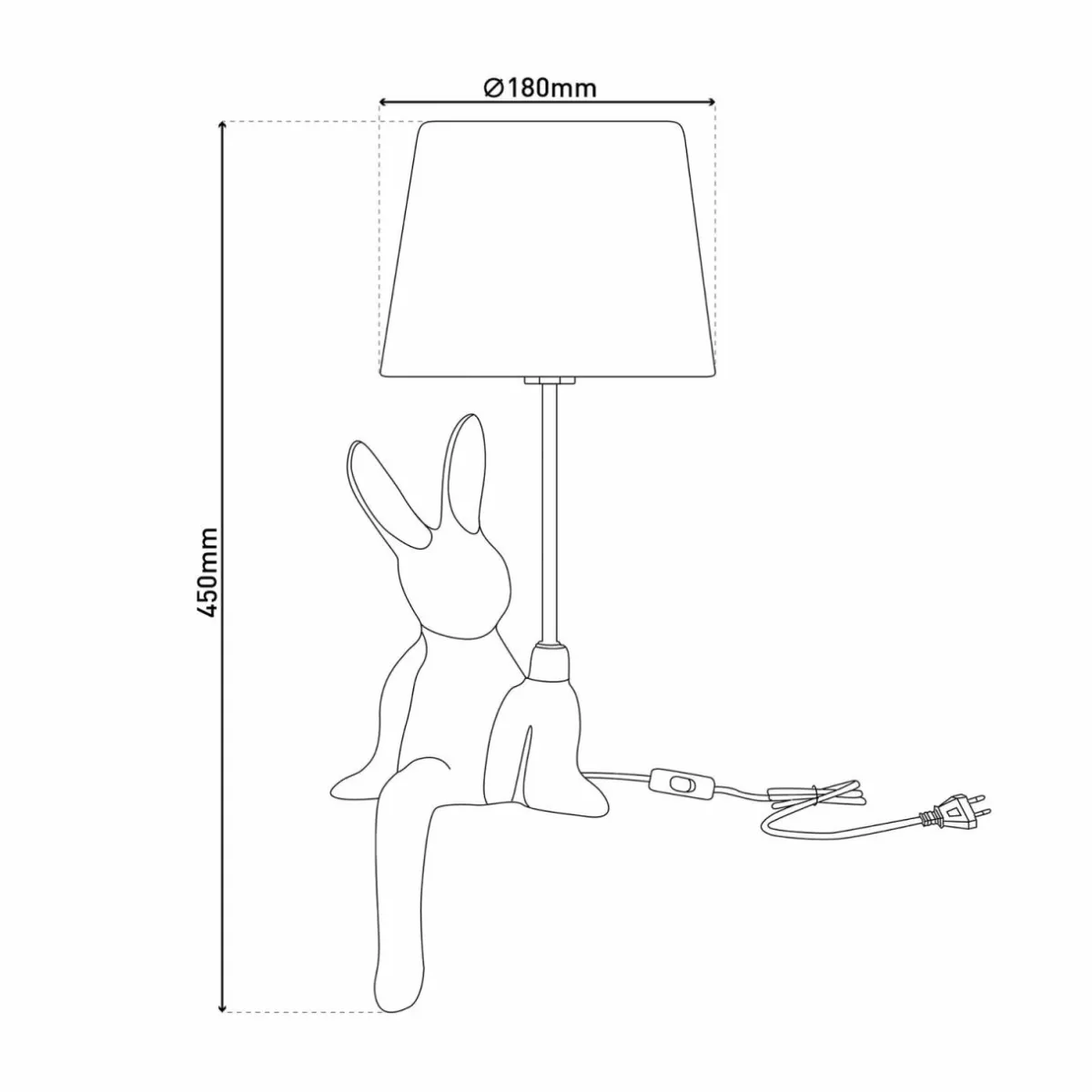 lampe__poser_helge_or_hauteur__cm_cramiquetissu_2.webp Outlet Näve Lampe à poser Helge, or, hauteur 45 cm, céramique/tissu