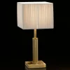 Cheap Cremasco Lampe à poser Imperial