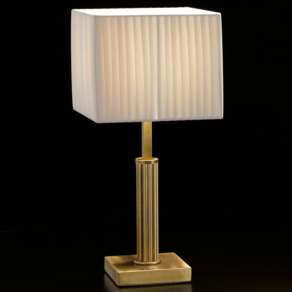 lampe__poser_imperial_0.webp Cheap Cremasco Lampe à poser Imperial