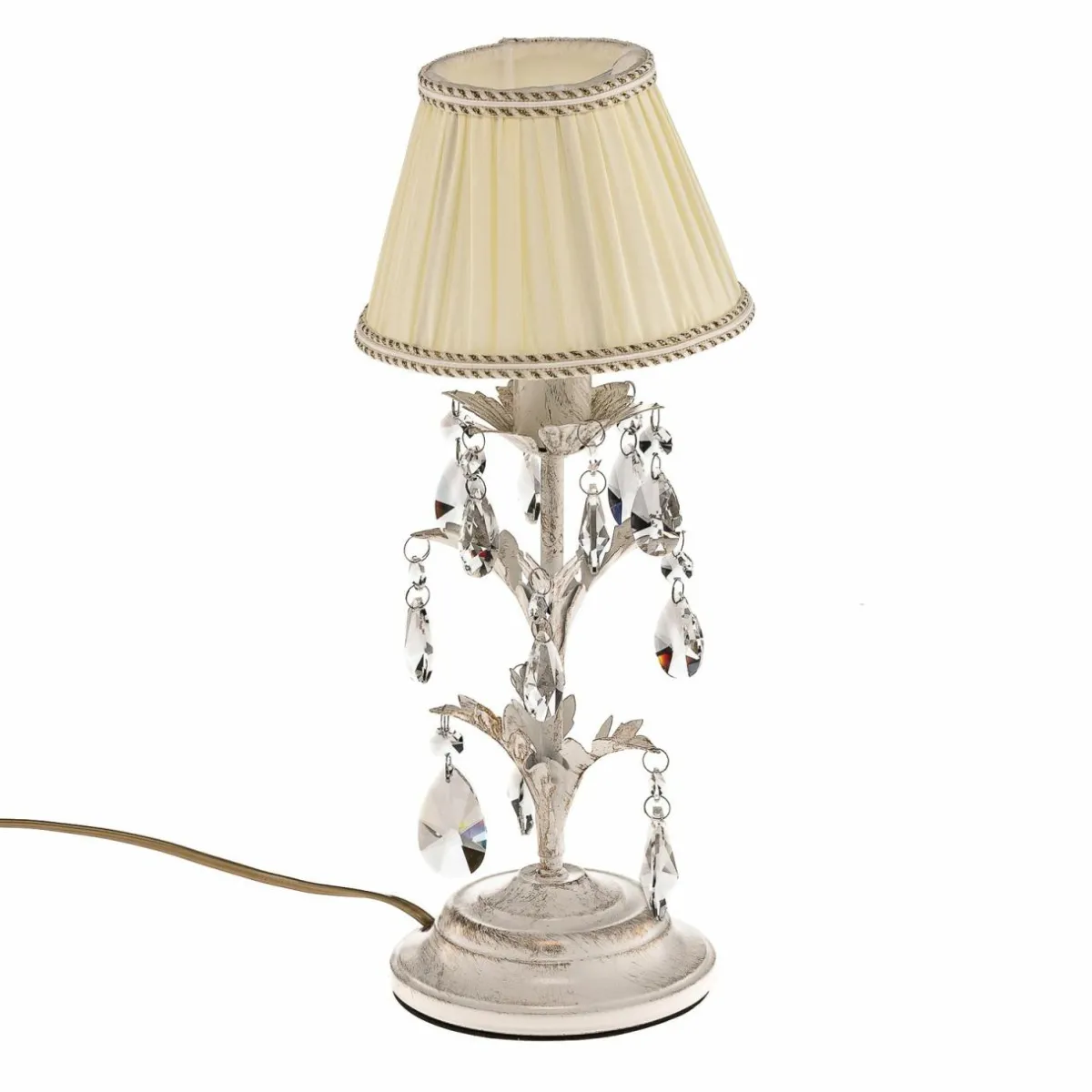 lampe__poser_karen_hauteur__cm_ivoire_1.webp New ONLI Lampe à poser Karen hauteur 40 cm ivoire