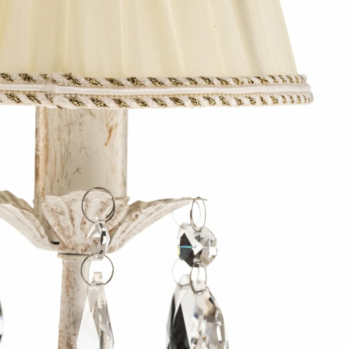 lampe__poser_karen_hauteur__cm_ivoire_2.webp New ONLI Lampe à poser Karen hauteur 40 cm ivoire