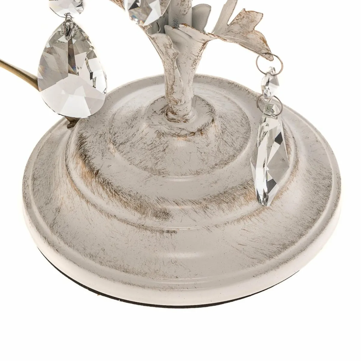 lampe__poser_karen_hauteur__cm_ivoire_4.webp New ONLI Lampe à poser Karen hauteur 40 cm ivoire