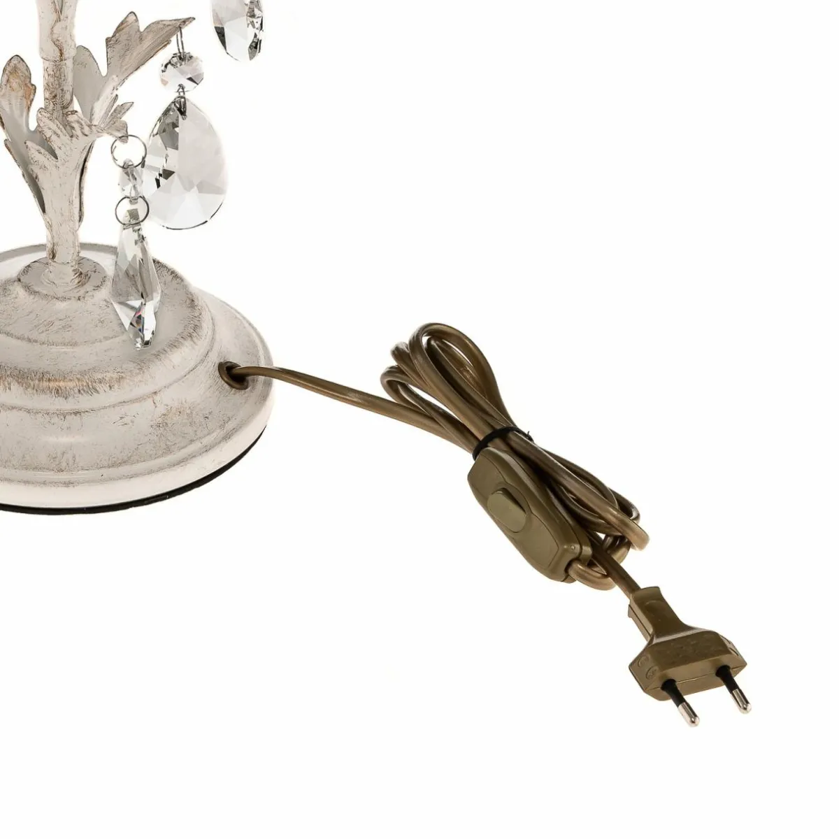 lampe__poser_karen_hauteur__cm_ivoire_6.webp New ONLI Lampe à poser Karen hauteur 40 cm ivoire
