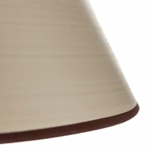 Clearance Menzel Lampe à poser Living inspiration florale