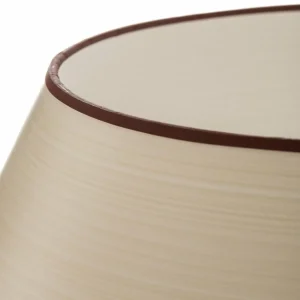 Clearance Menzel Lampe à poser Living inspiration florale