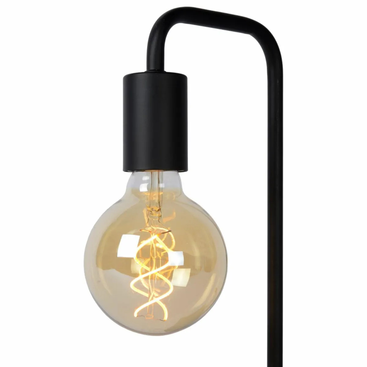 lampe__poser_lorin_en_noir_1.webp Flash Sale Lucide Lampe à poser Lorin en noir