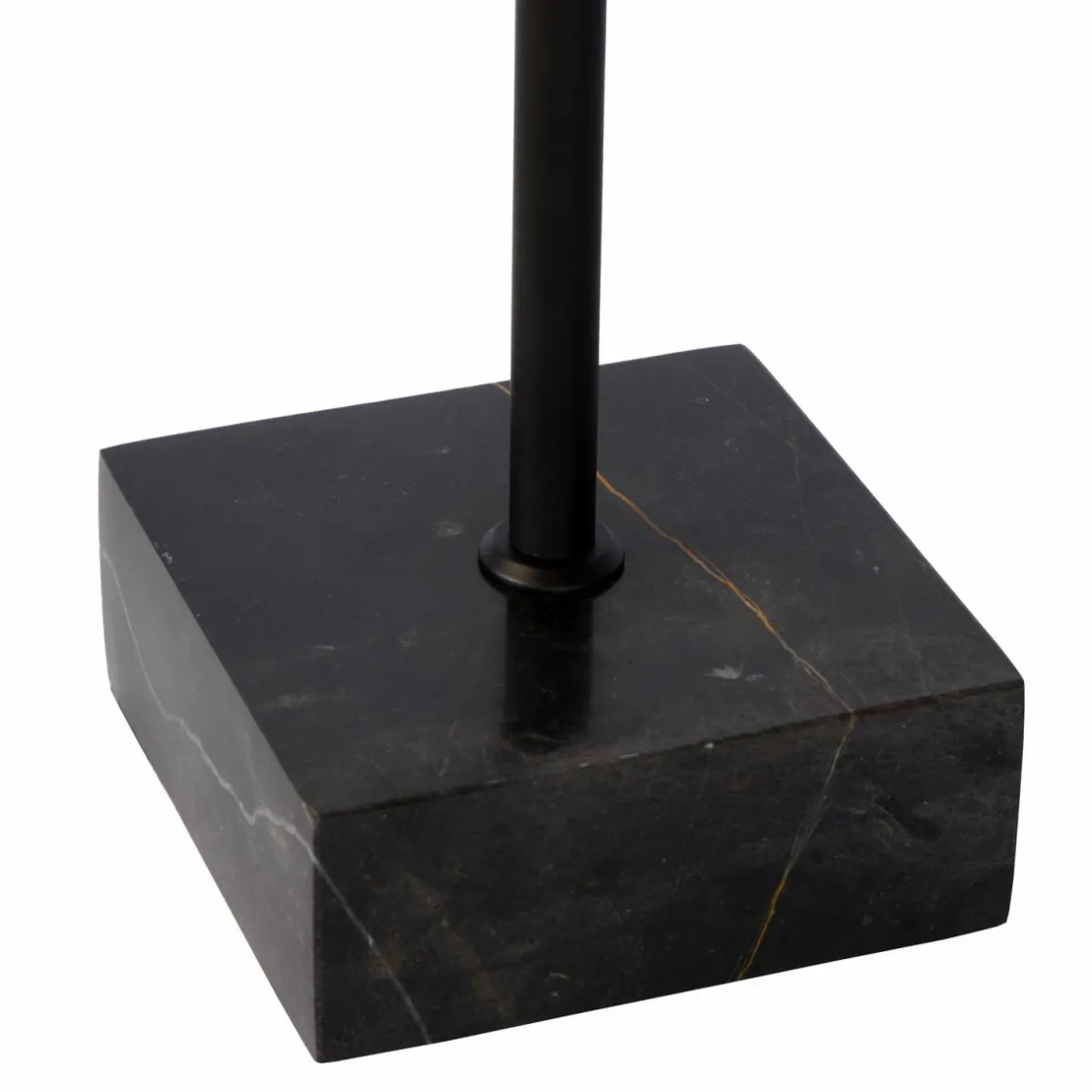 lampe__poser_lorin_en_noir_2.webp Flash Sale Lucide Lampe à poser Lorin en noir