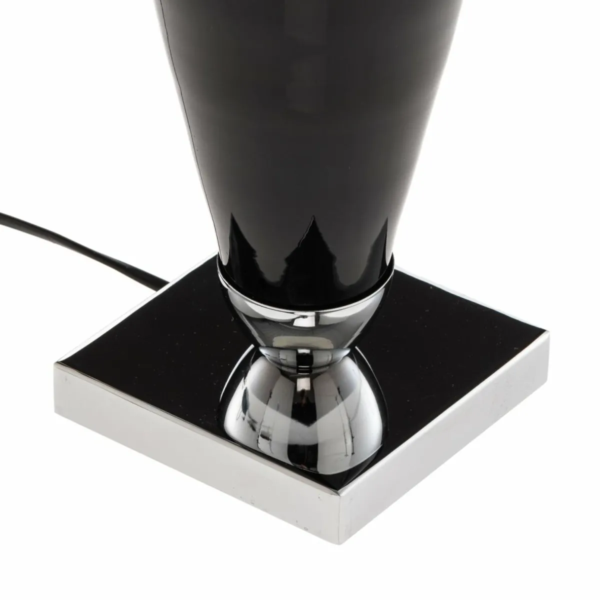 lampe__poser_lund_blanche_et_noire_hauteur__cm_4.webp Clearance Argon Lampe à poser Lund blanche et noire, hauteur 60 cm