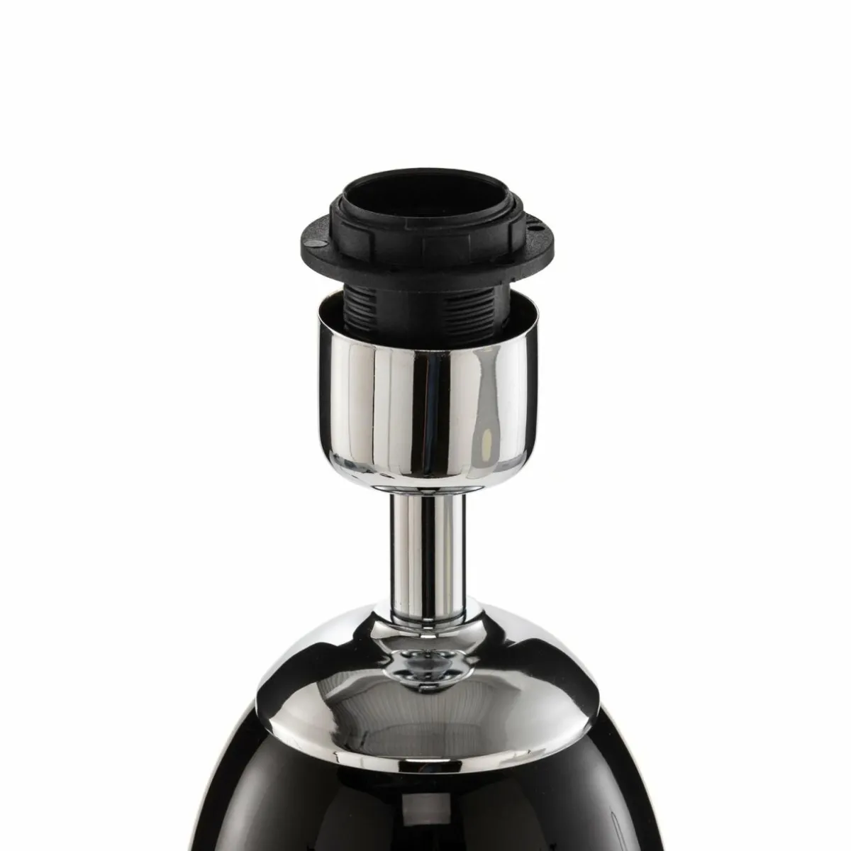 lampe__poser_lund_blanche_et_noire_hauteur__cm_5.webp Clearance Argon Lampe à poser Lund blanche et noire, hauteur 60 cm