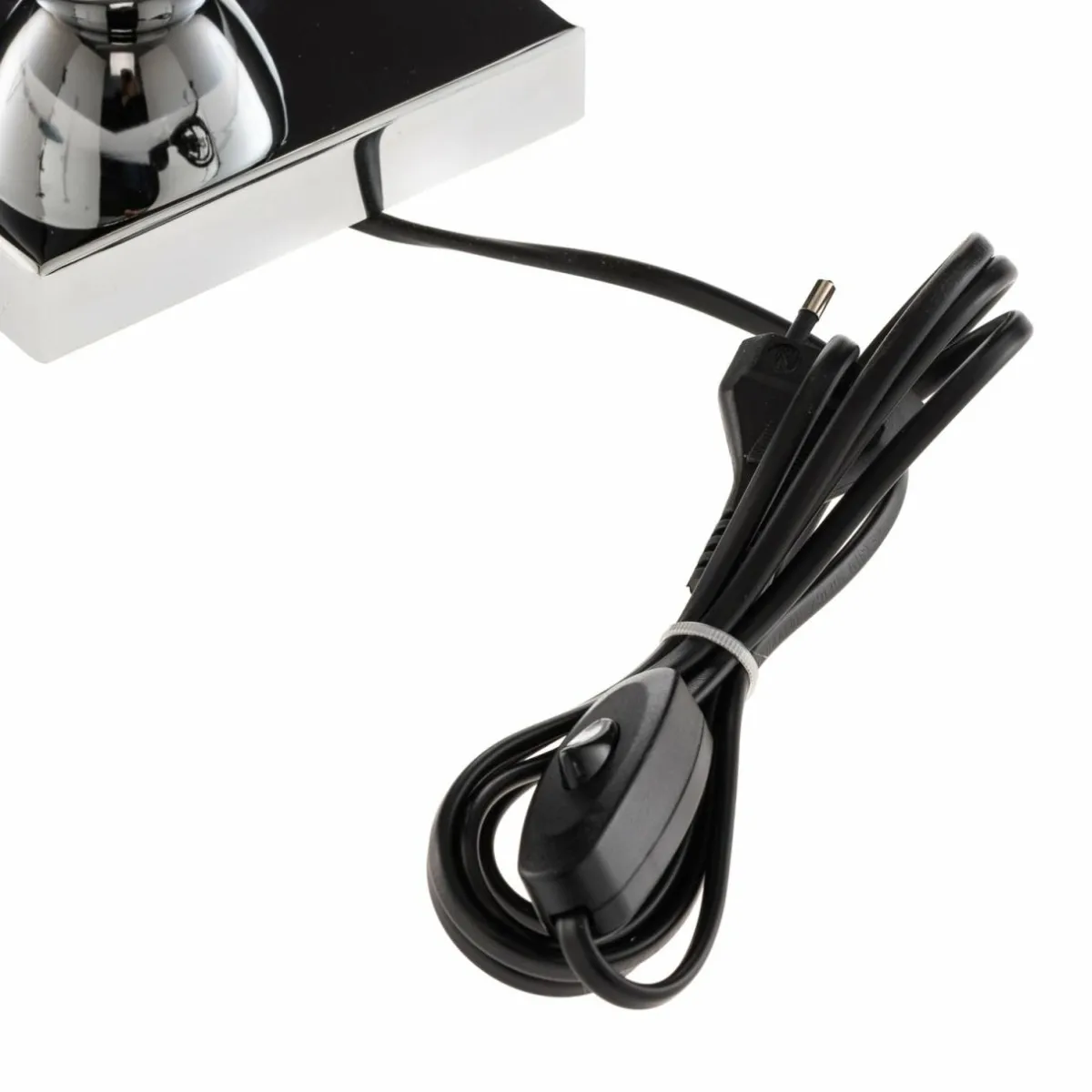 lampe__poser_lund_blanche_et_noire_hauteur__cm_6.webp Clearance Argon Lampe à poser Lund blanche et noire, hauteur 60 cm